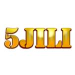 5jililink Profile Picture