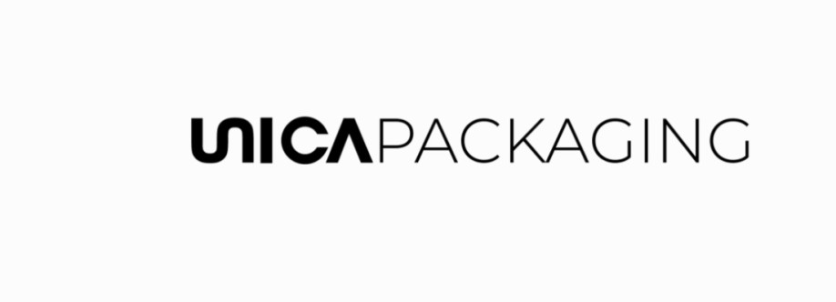 Unica Packaging Cover Image