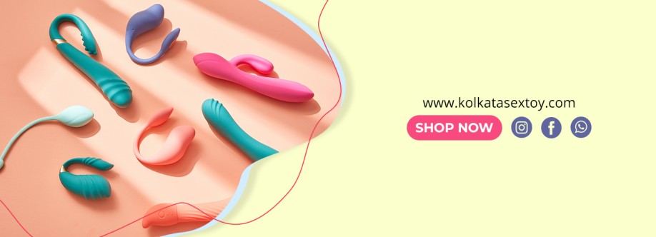 kolkata sextoy Cover Image