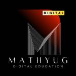 Mathyug Official Profile Picture