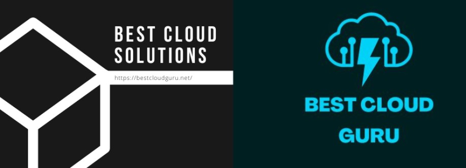 bestcloudsolutions Cover Image