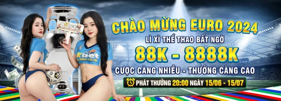8kbetcab Cover Image