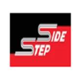 Side Step Profile Picture