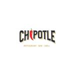 Chipotle Mexican Restaurant Profile Picture