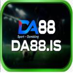 DA88 is Profile Picture