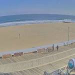 Ocean City Maryland Webcams Profile Picture