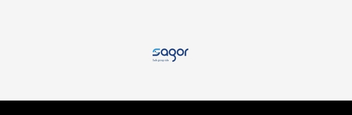 sagor Cover Image
