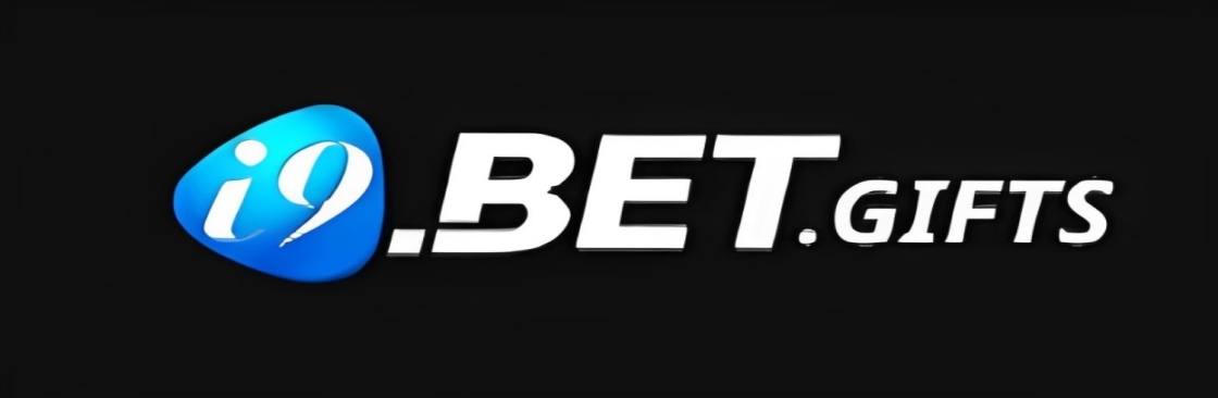 Nhà Cái I9BET Cover Image