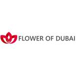 Flowers of Dubai Profile Picture