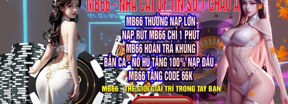 MB66 Ing Cover Image