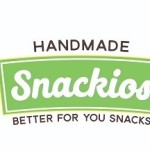 Snackios Chips Profile Picture