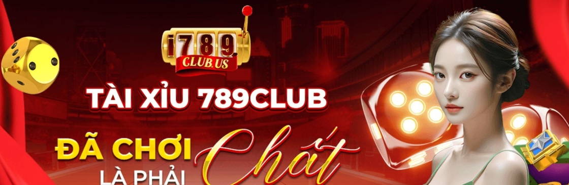 789club Us Cover Image