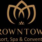 Browntown resort Profile Picture