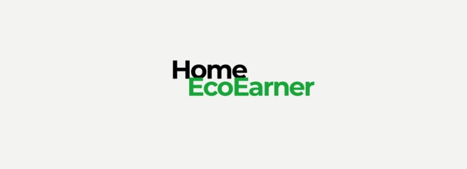 homeecoearner Cover Image