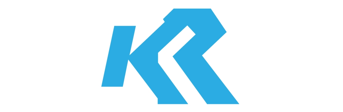 KR Roofing Ltd Cover Image