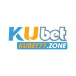 KUBET77 KU CASINO Profile Picture