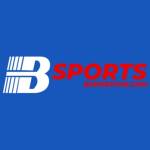 Bsports Link vào Bsports không bị chặn m Profile Picture