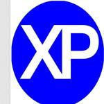 Xpdea Profile Picture