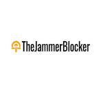 thejammerblocker Profile Picture