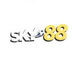 SKY88 Profile Picture