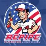 Repipe Plumbing Solutions Profile Picture