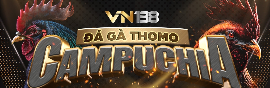 Cổng VN138 Cover Image