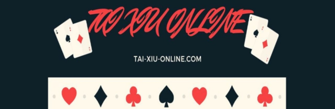 Tài Xỉu Online Cover Image