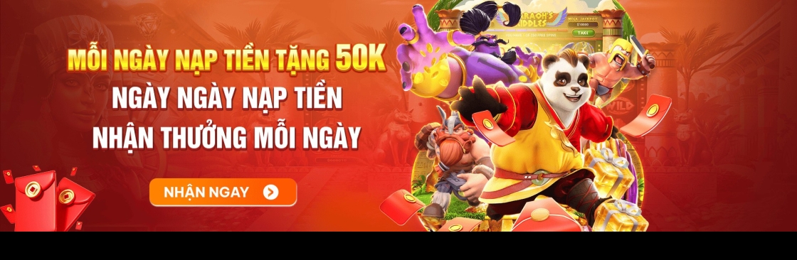 U888 Cover Image