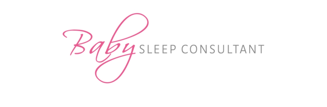 Baby Sleep Consultant Cover Image