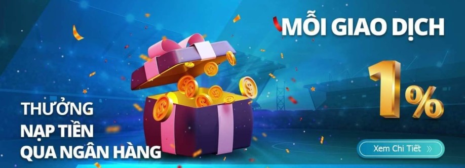 8xbet Cover Image