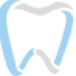 Quality dentalcare Profile Picture