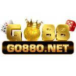 GO88 Go88onet Profile Picture