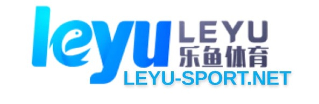 leyusport net Cover Image