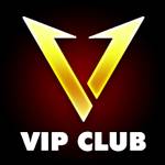 vipclub asia Profile Picture