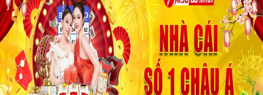 Miso88 Nhà Cái Cá Cược Trực Tuyến Đẳng Cấp Châu Á Cover Image