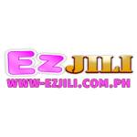 EZJILI Casino Profile Picture