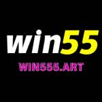 win55 art Profile Picture