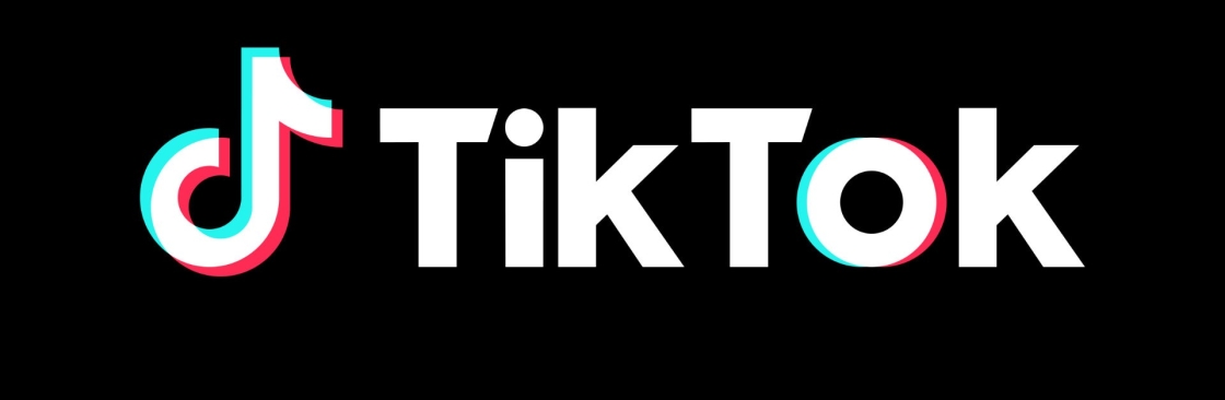 TikTok mp3 Cover Image