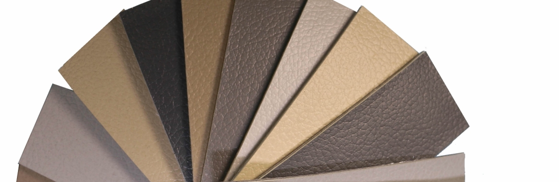 Refinish Coatings Cover Image