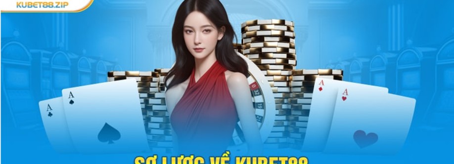 KUBET88 Casino Cover Image