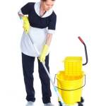 commercialcleaningservices brampton Profile Picture