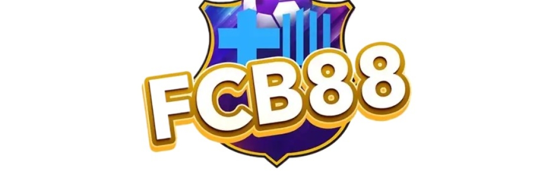 Fcb8 nhà cái Cover Image