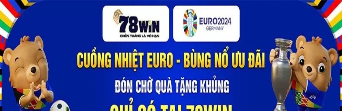 78win Vincom Cover Image