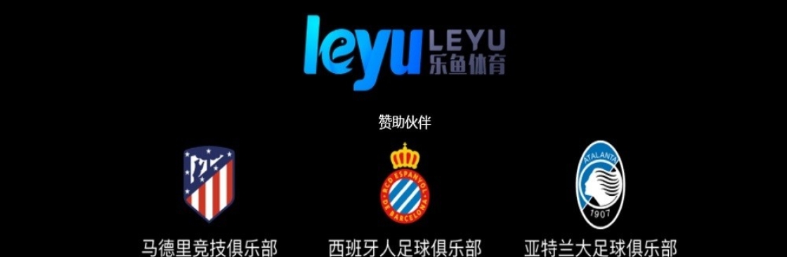 乐鱼 体育 Cover Image