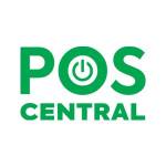 POS Central Profile Picture