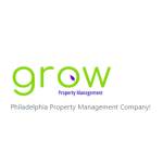 Grow Property Management Profile Picture