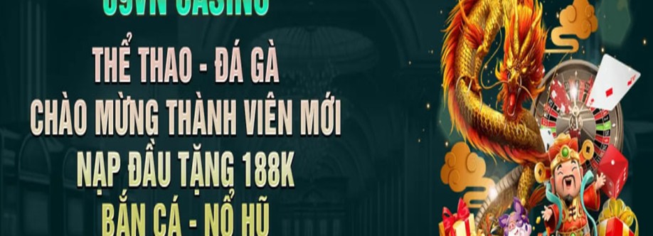 69VN Link vào 69VN 2024 Cover Image