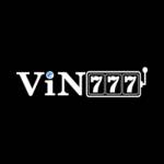 Vin777 ws Profile Picture