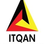 ITQAN Company Profile Picture