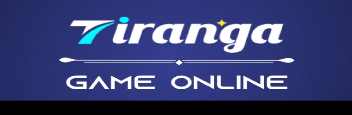 Tiranga game online Cover Image